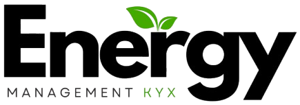 energy management logo